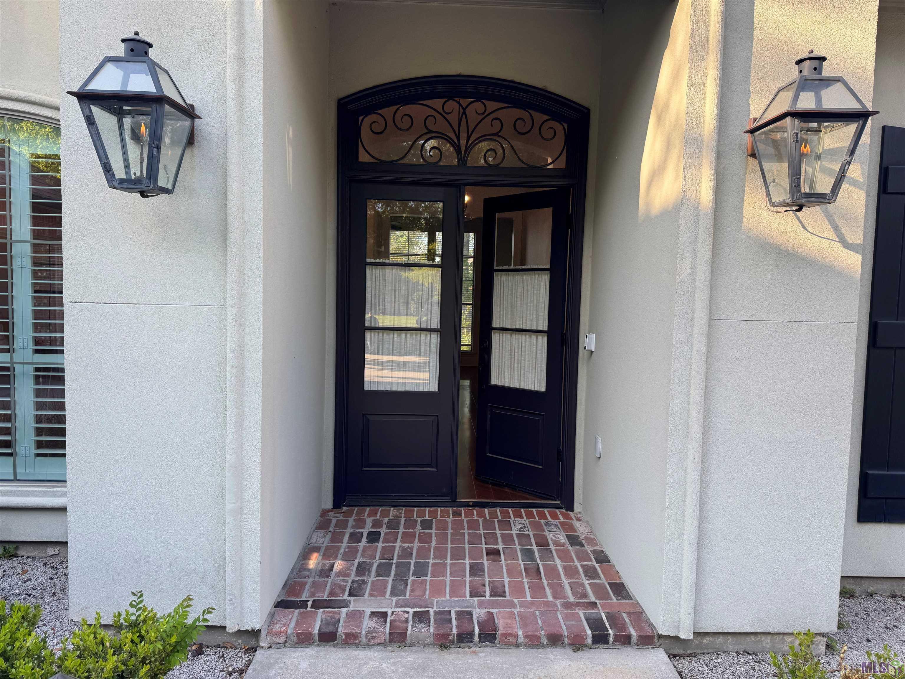 15749 PARKSIDE CT, Baton Rouge, LA 70817