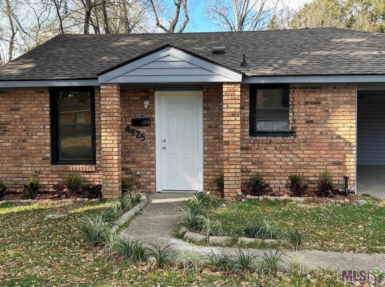 4925 JEFFERSON AVE, Baton Rouge, LA 70802