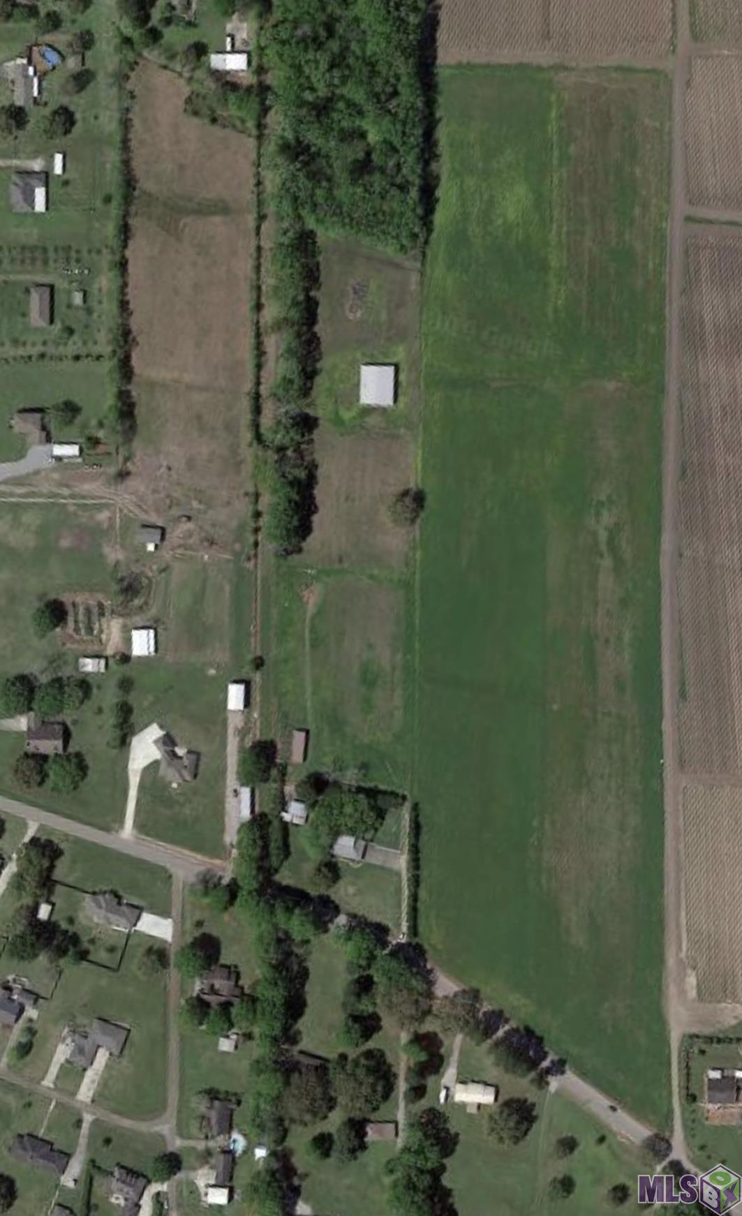 TBD NORTHSIDE RD, New Iberia, LA 70563