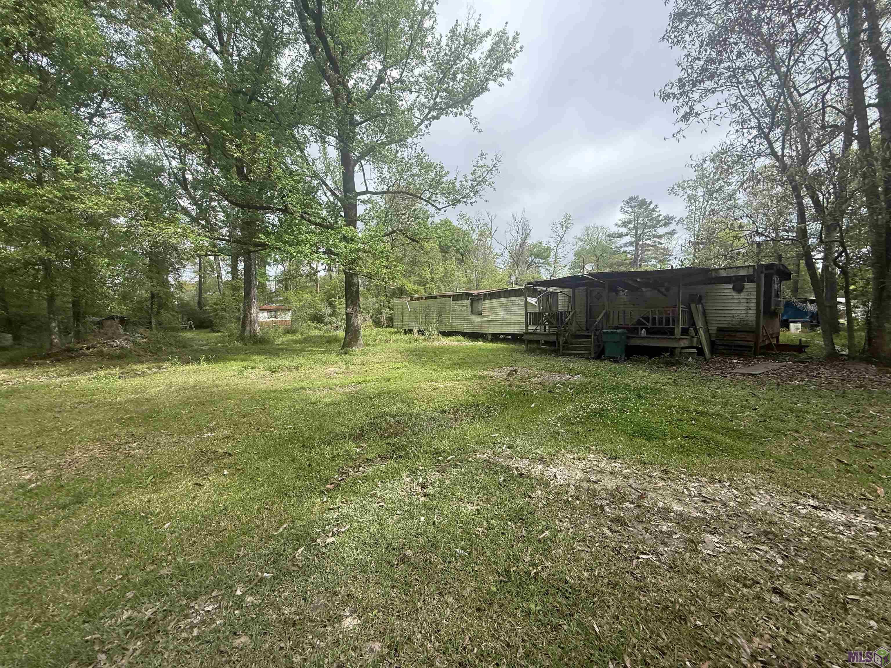 29898 HENDERSON RD, Walker, LA 70785