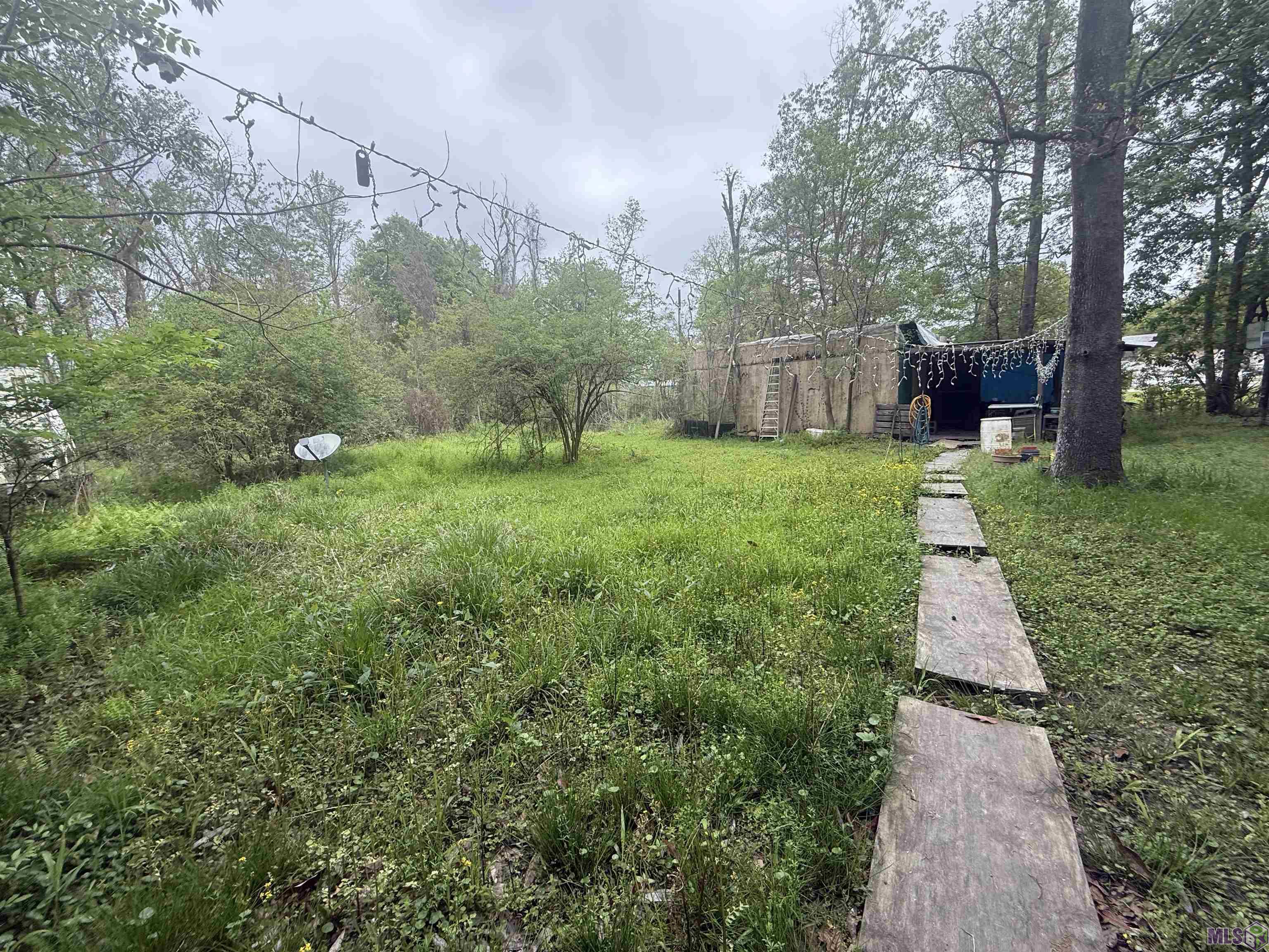 29898 HENDERSON RD, Walker, LA 70785