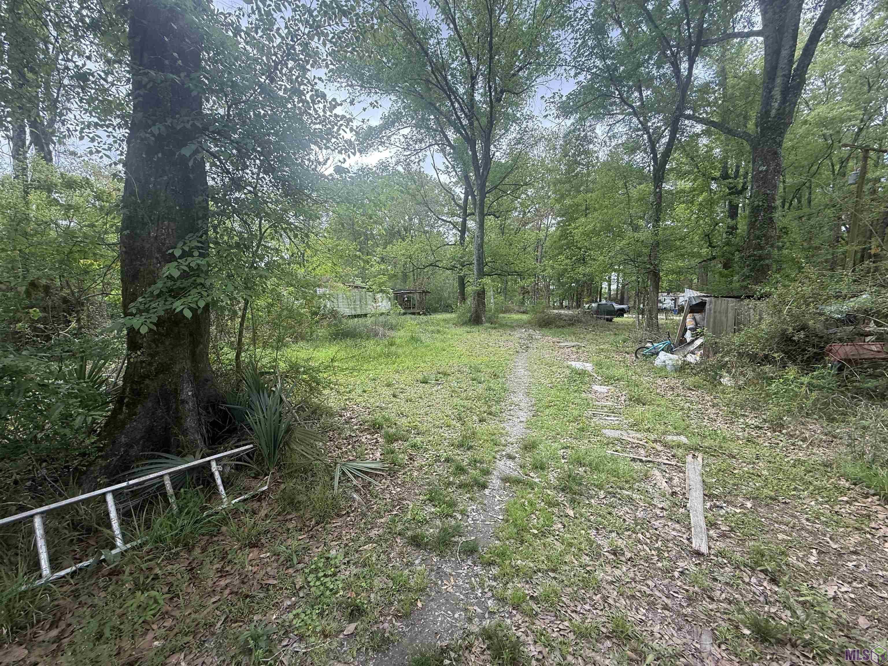 29898 HENDERSON RD, Walker, LA 70785