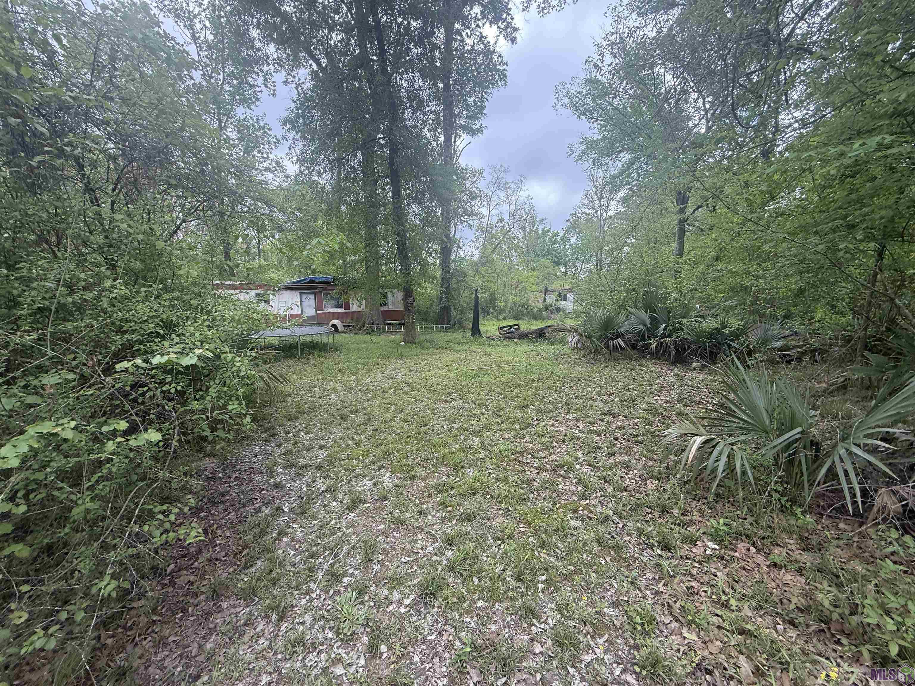 29898 HENDERSON RD, Walker, LA 70785