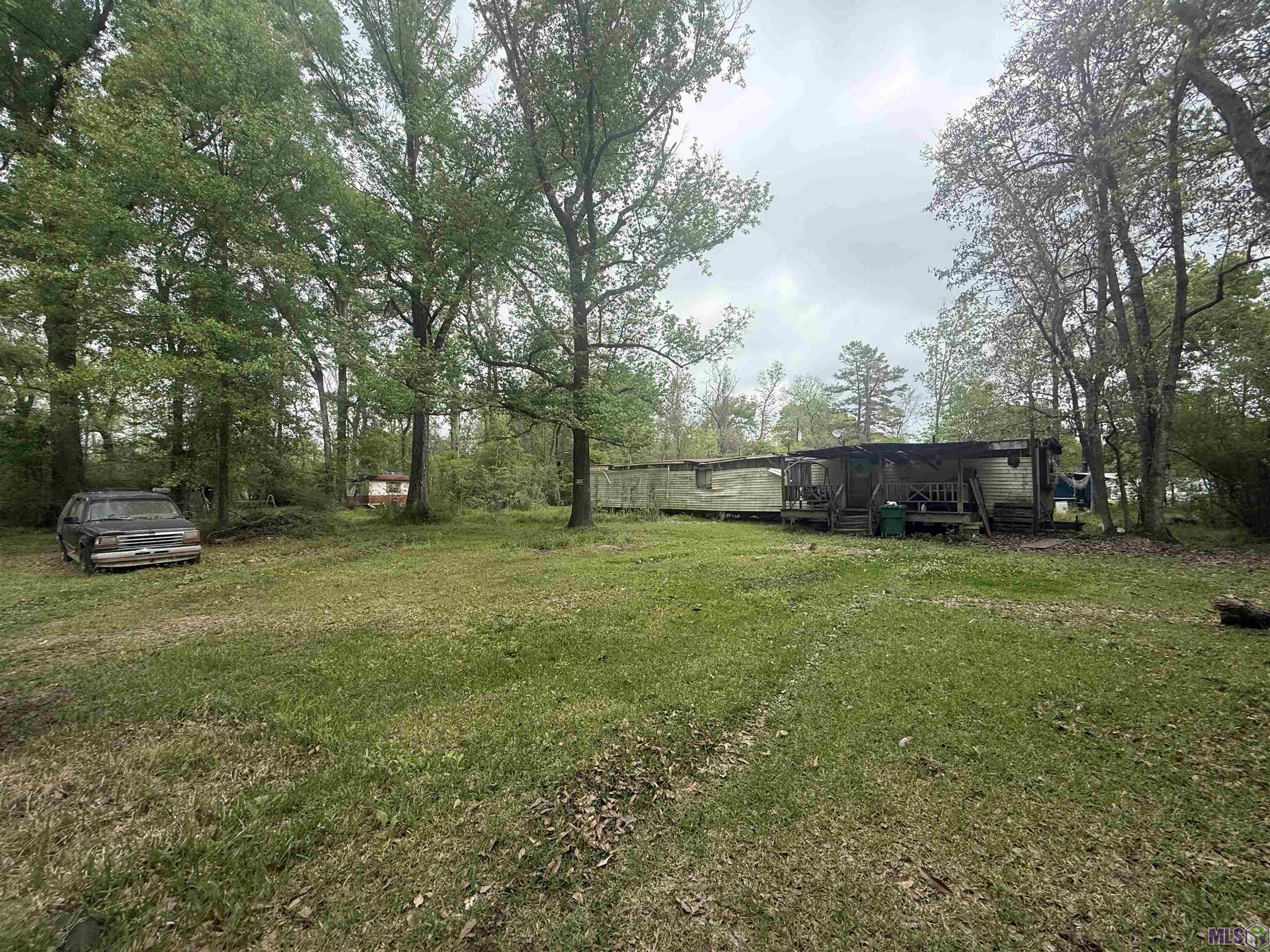 29898 HENDERSON RD, Walker, LA 70785