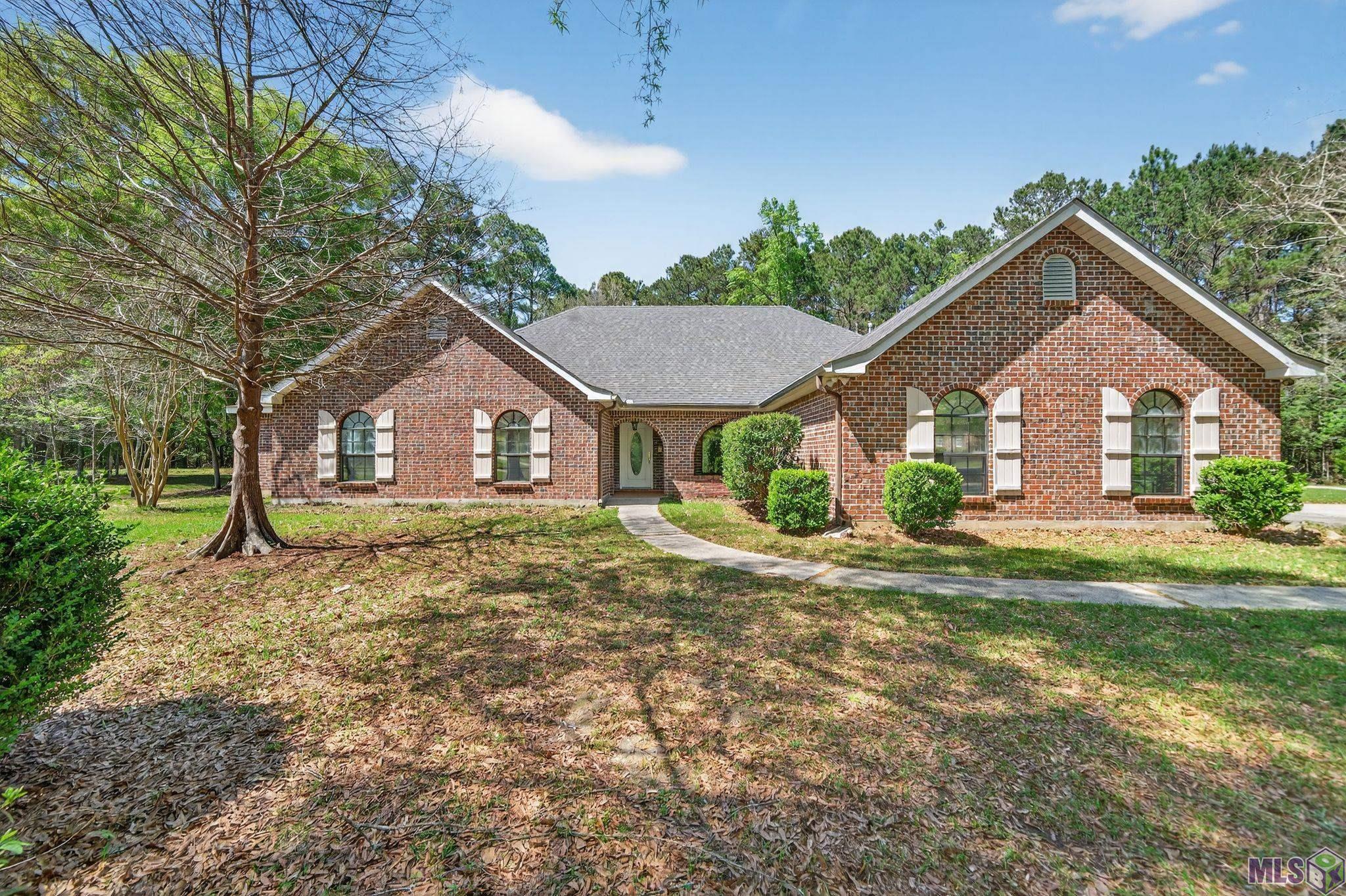 135 AMELIA LN, Covington, LA 70433