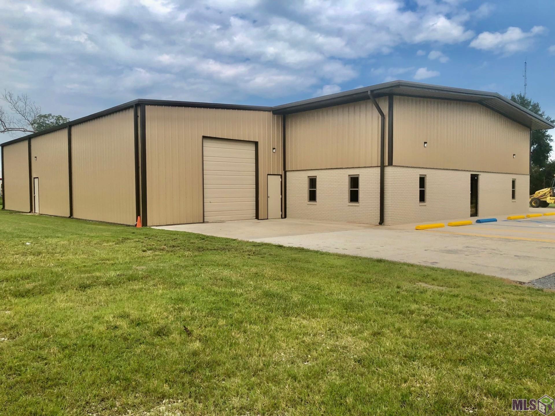 3051 HIGHWAY 1 SOUTH, Donaldsonville, LA 70346