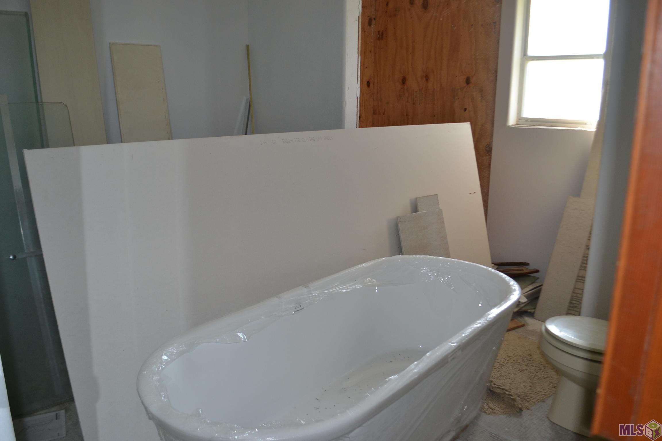 Photo 34