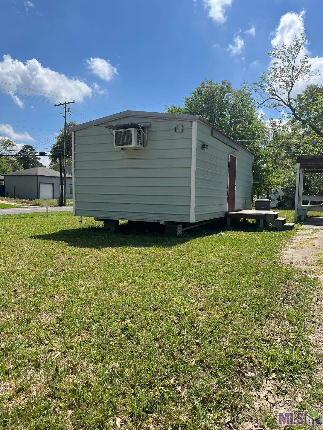 3696 DALTON ST, Baton Rouge, LA 70805