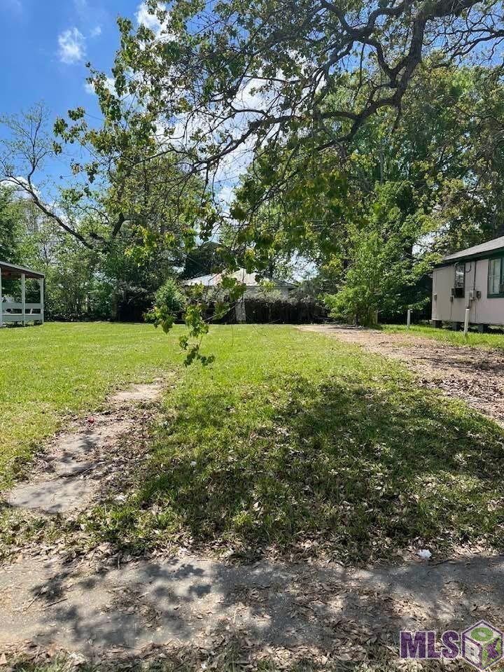 3680 DALTON ST, Baton Rouge, LA 70805