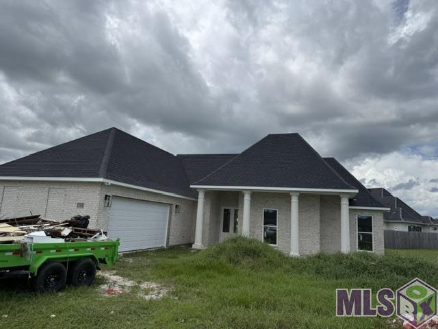 116 Clearwater Lane, Houma, LA 70360