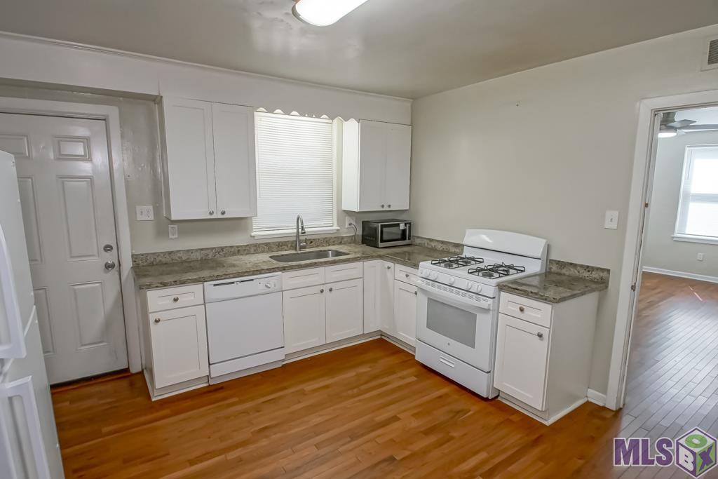 3939 BAUVAIS Street, Metairie, LA 70001