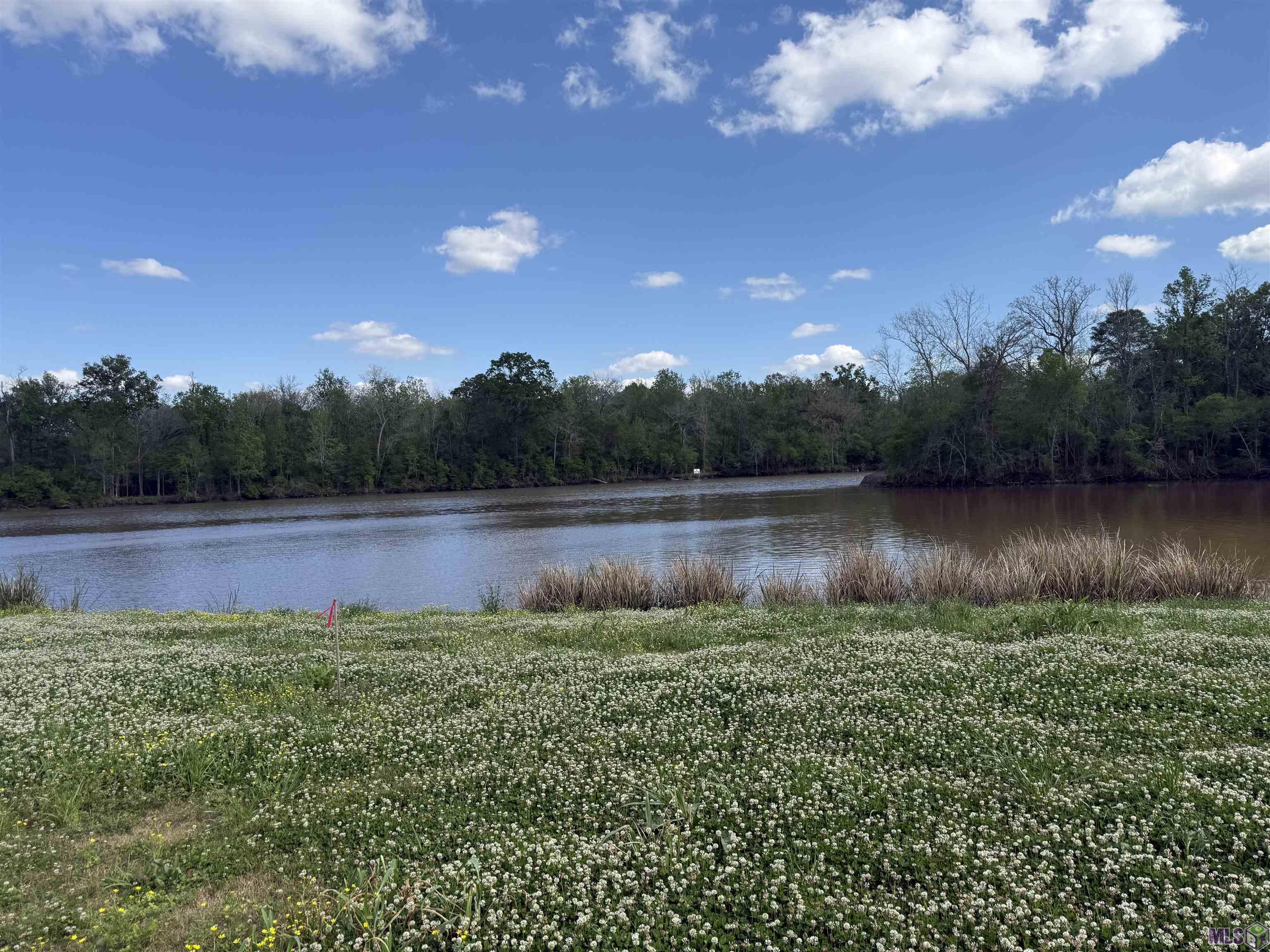 26025 LA HWY 77, Plaquemine, LA 70764