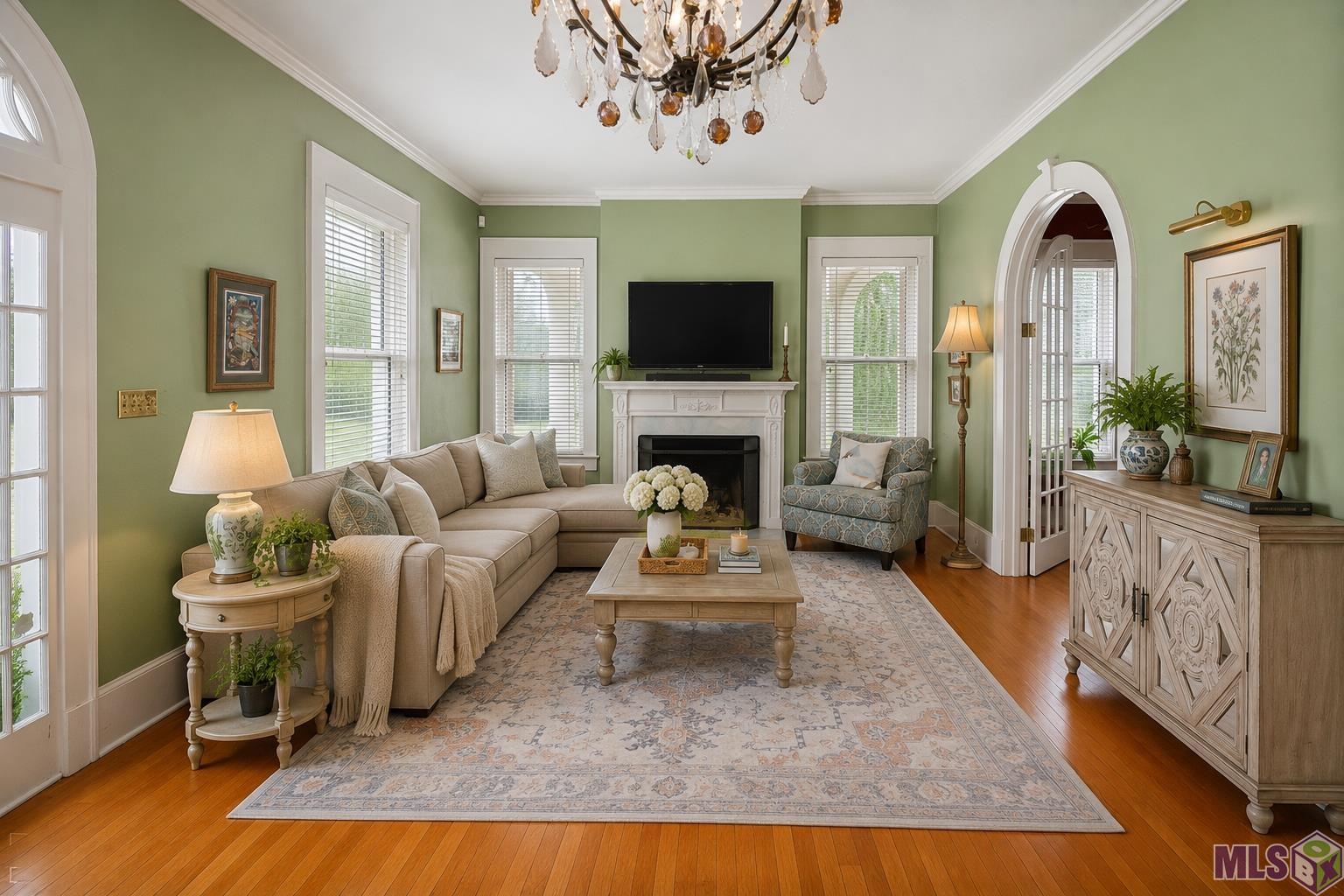 Photo 5