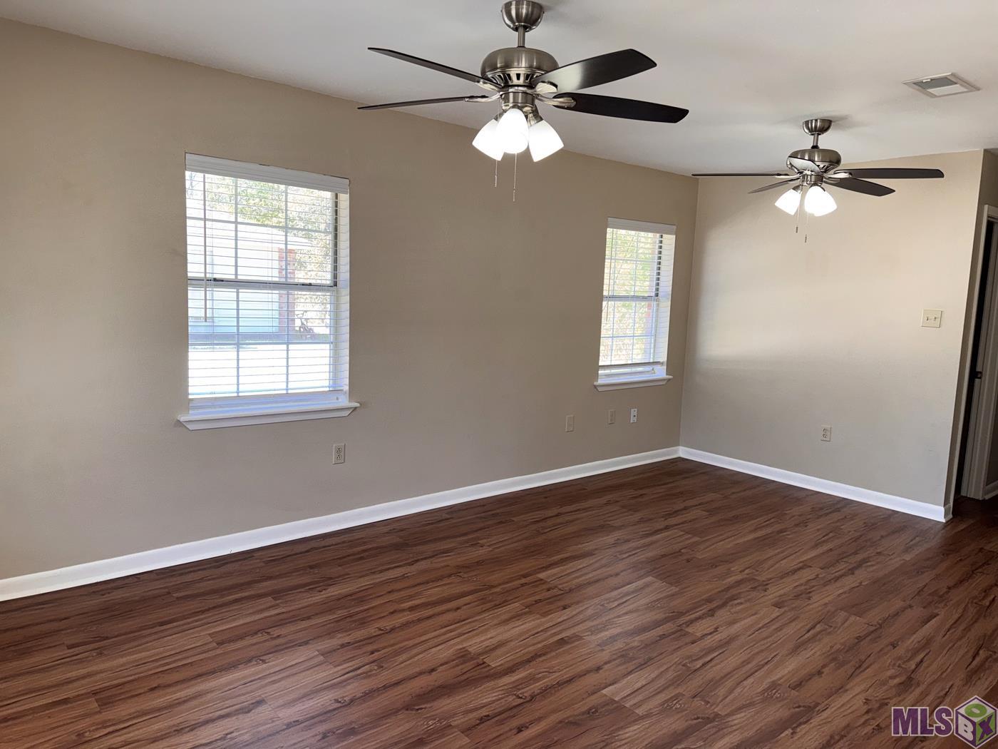 114 MALLARD DR, A, Hammond, LA 70401