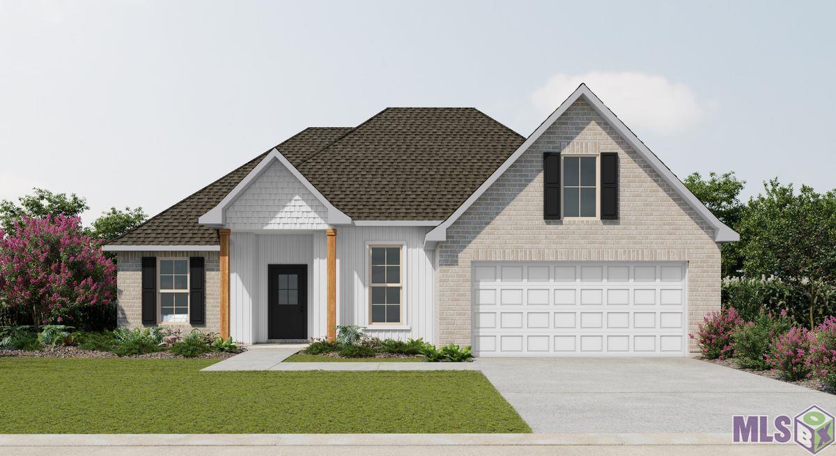 46011 Windchime Lane, Hammond, LA 70401