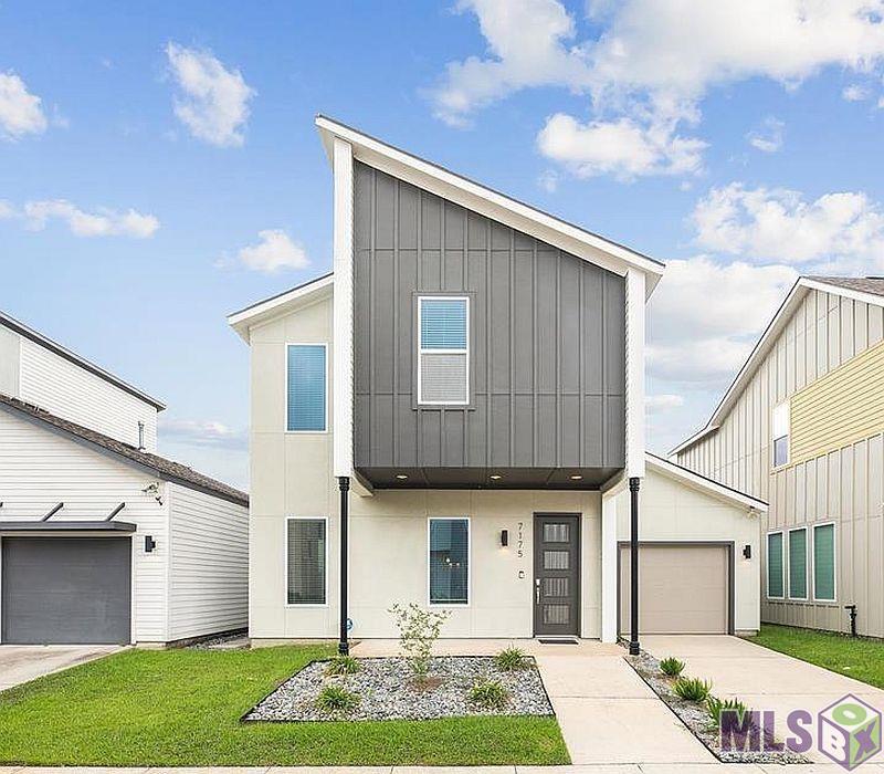 7175 Kodiak Dr, Baton Rouge, LA 70810