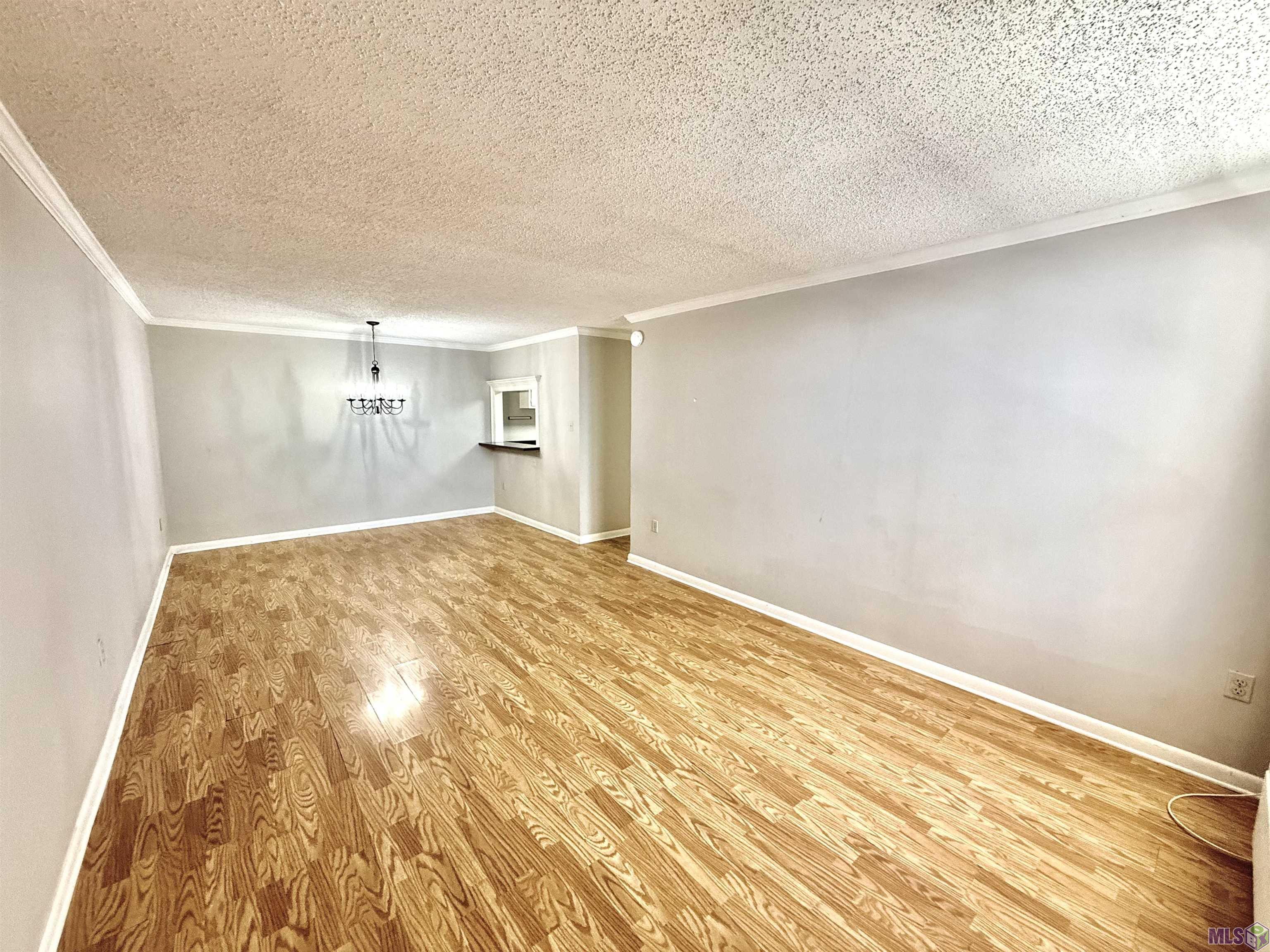 3101 HIGHLAND RD, 317, Baton Rouge, LA 70802