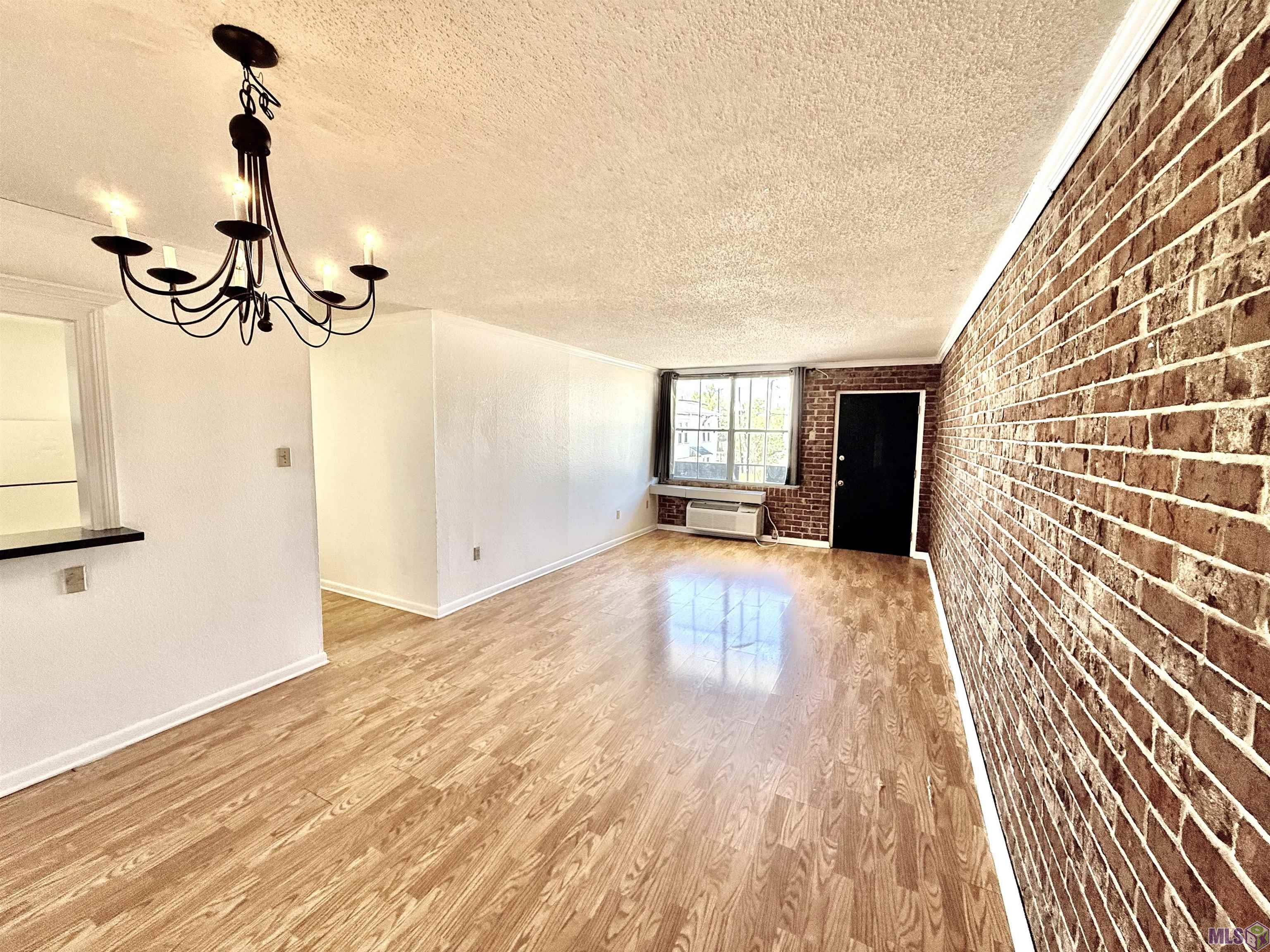 3101 HIGHLAND RD, 222, Baton Rouge, LA 70802