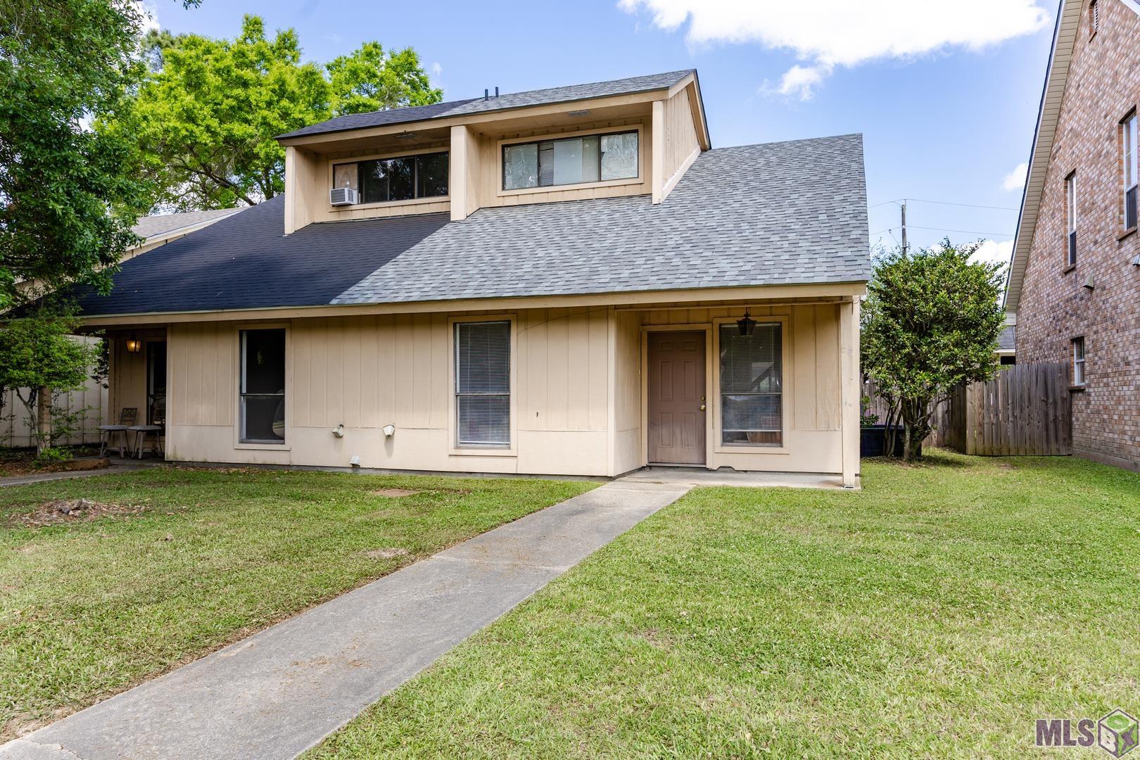 2328 BRIGHTSIDE DR, Baton Rouge, LA 70820