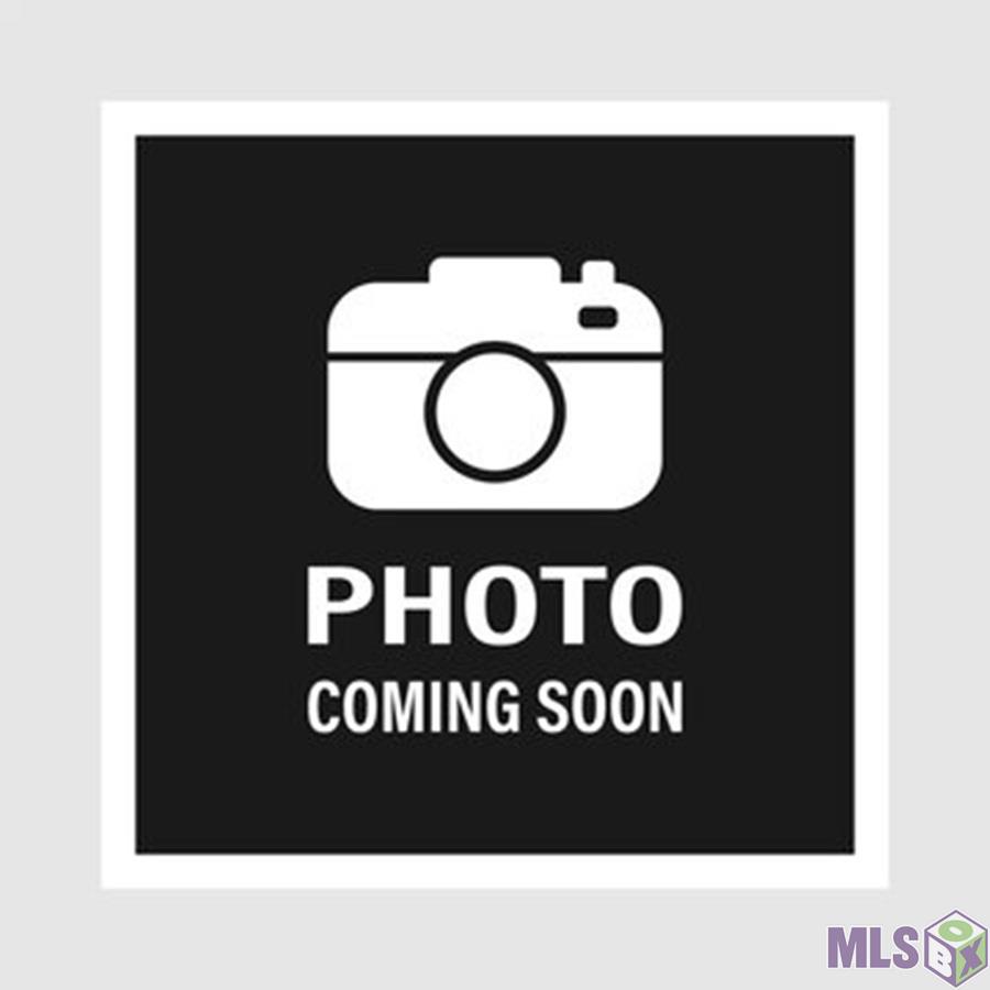 2109 STABLEFORD LN, Baton Rouge, LA 70809