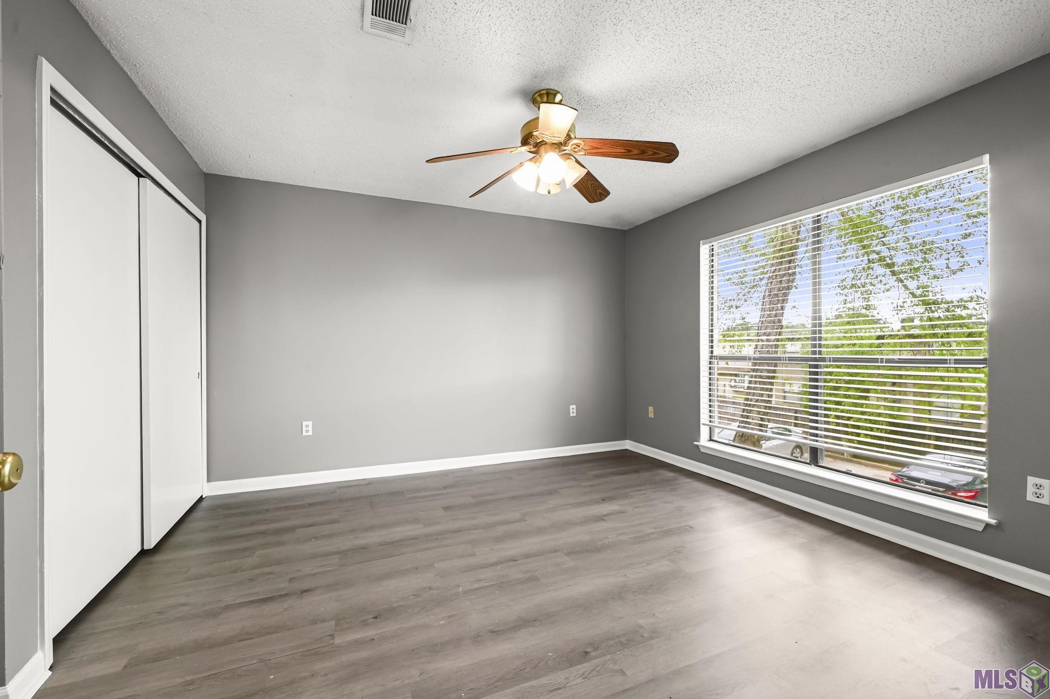 1724 S BRIGHTSIDE VIEW DR, D, Baton Rouge, LA 70820