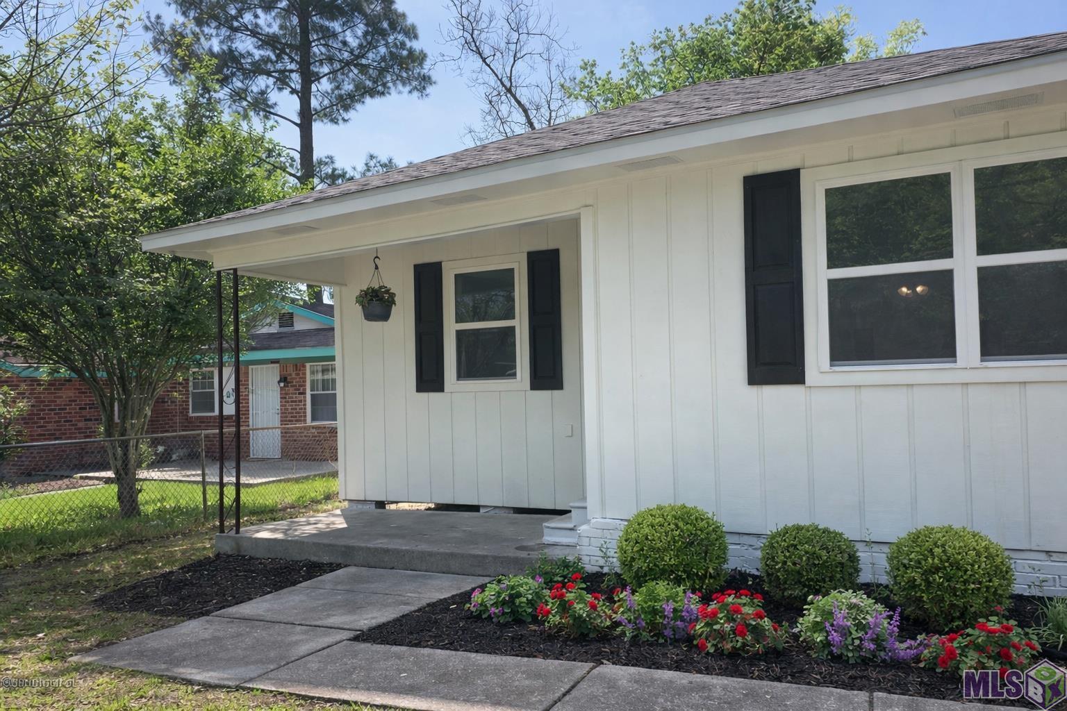 1874 71ST STREET, Baton Rouge, LA 70807