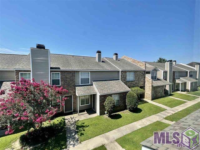 6212 STUMBERG LN, 202, Baton Rouge, LA 70816