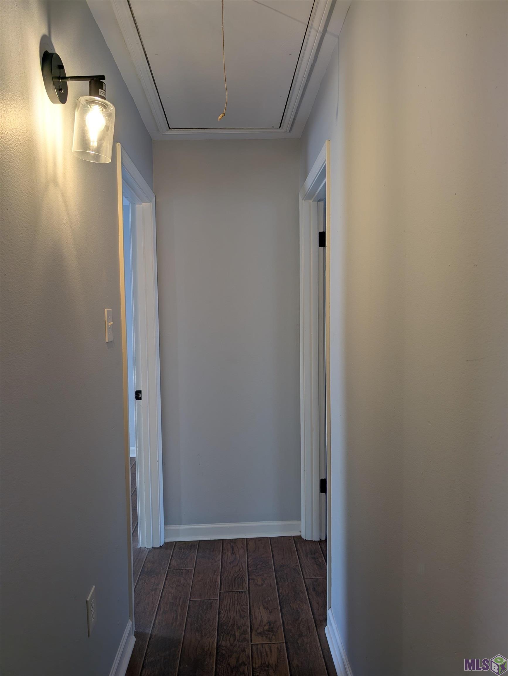 Photo 34