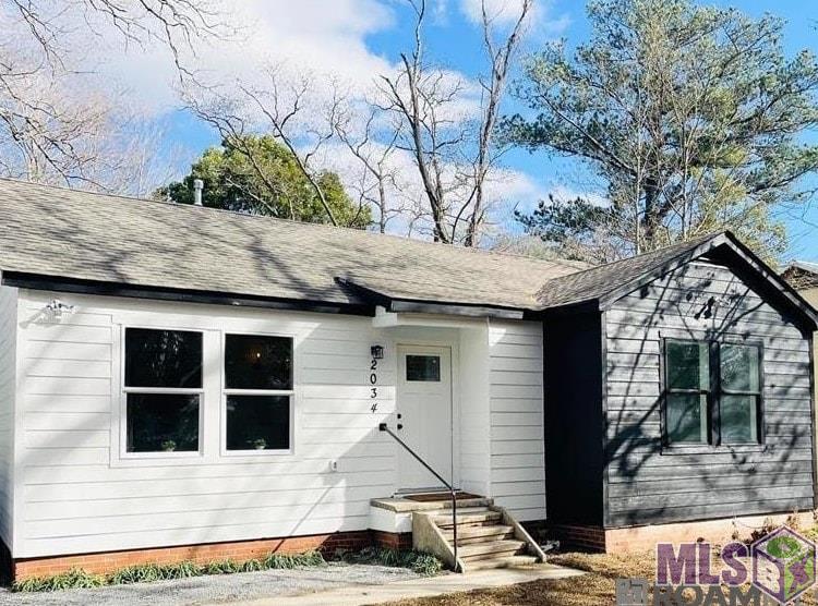 2034 N 15TH ST, Baton Rouge, LA 70805