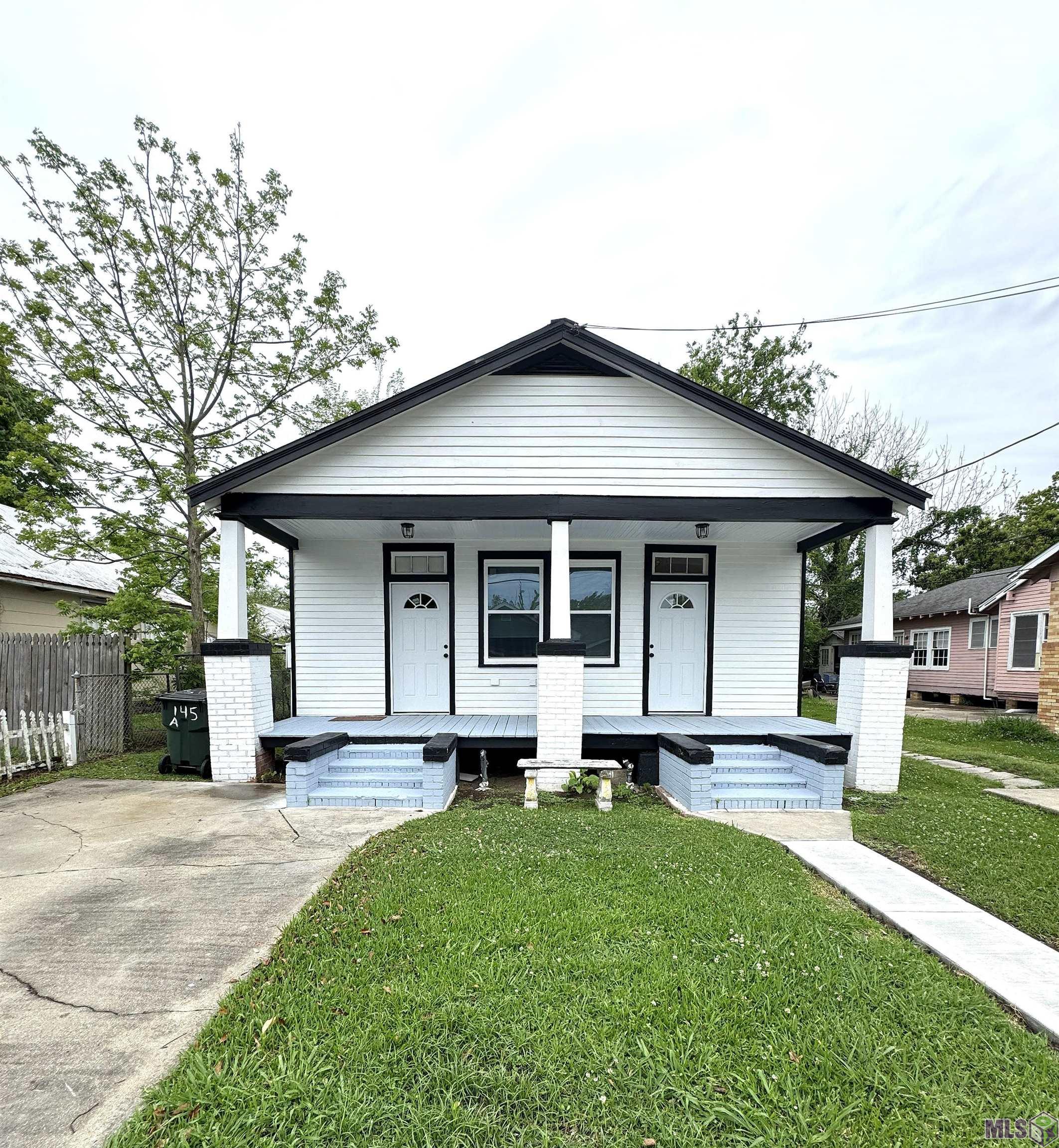 145 Cenac Street, Houma, LA 70364