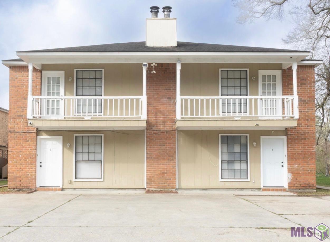 3515 YORKFIELD DR, Baton Rouge, LA 70816