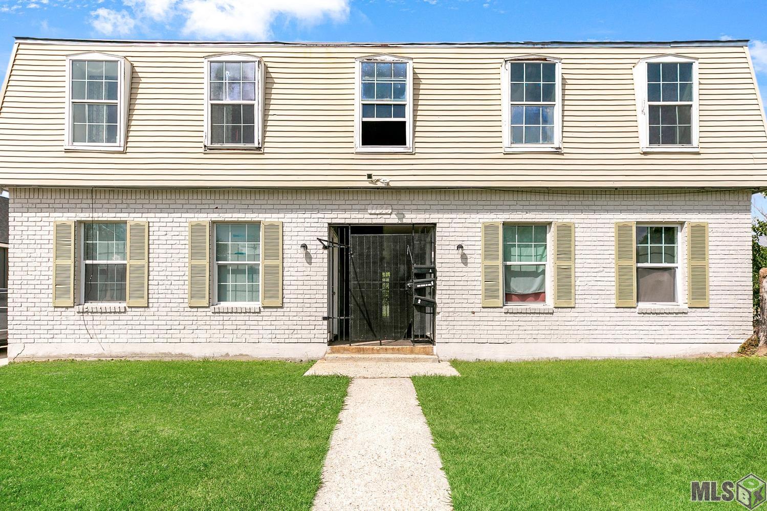 1135 MONET DR, Baton Rouge, LA 70806