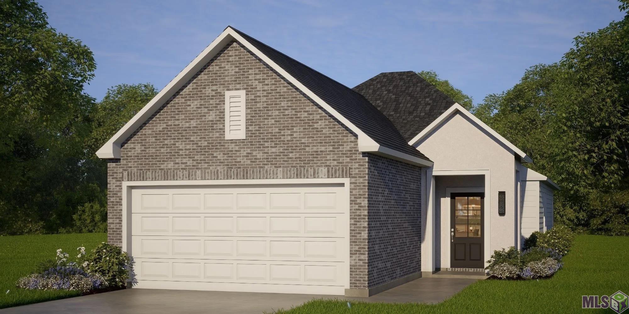 559 TURNSTONE AVE, Baton Rouge, LA 70819