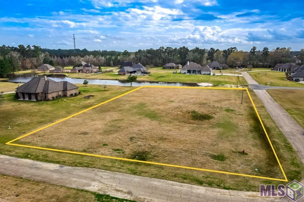 21050 OAK ALLEY DR, Livingston, LA 70754