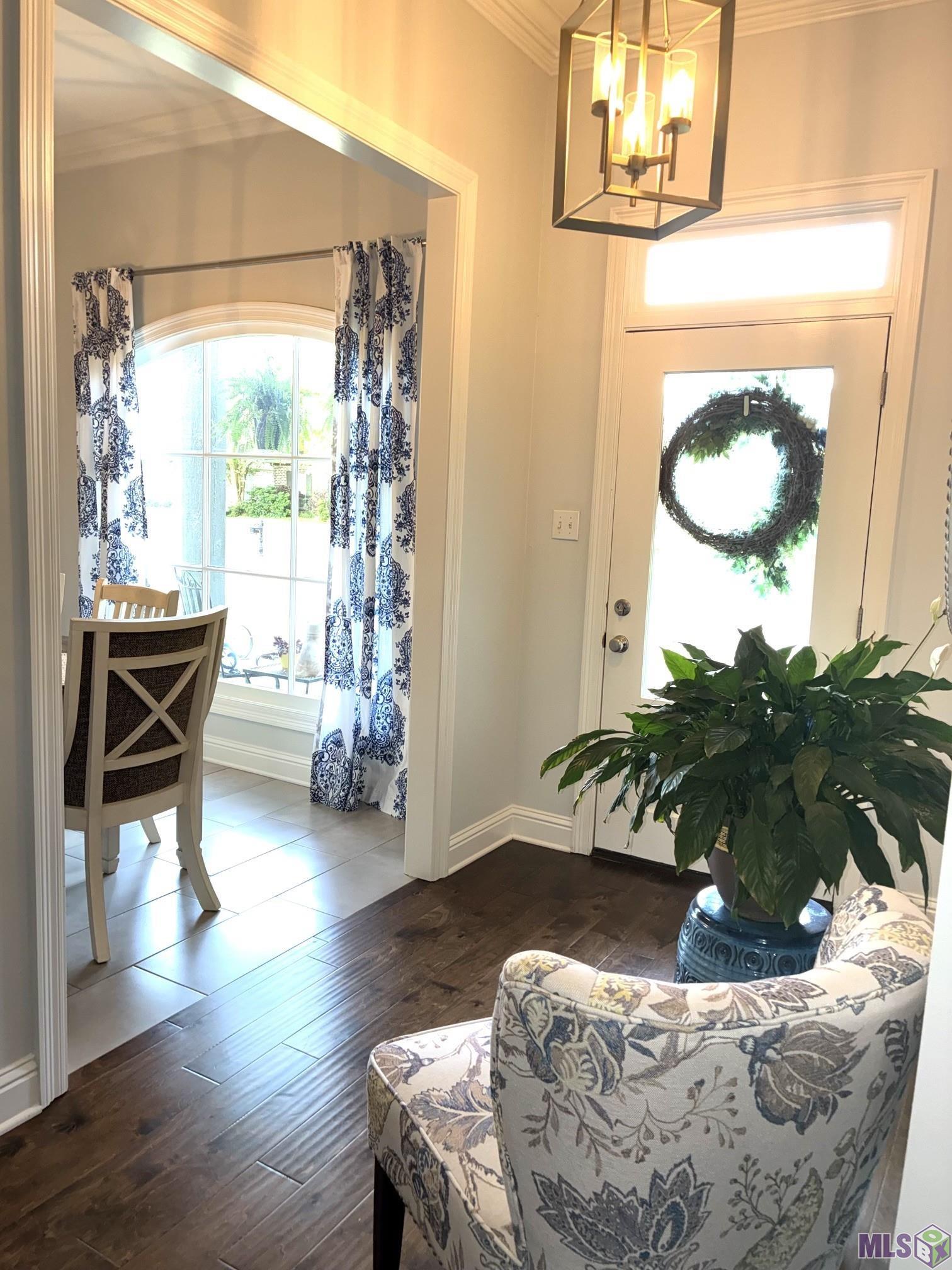28025 FOXFIRE AVE, Walker, LA 70785