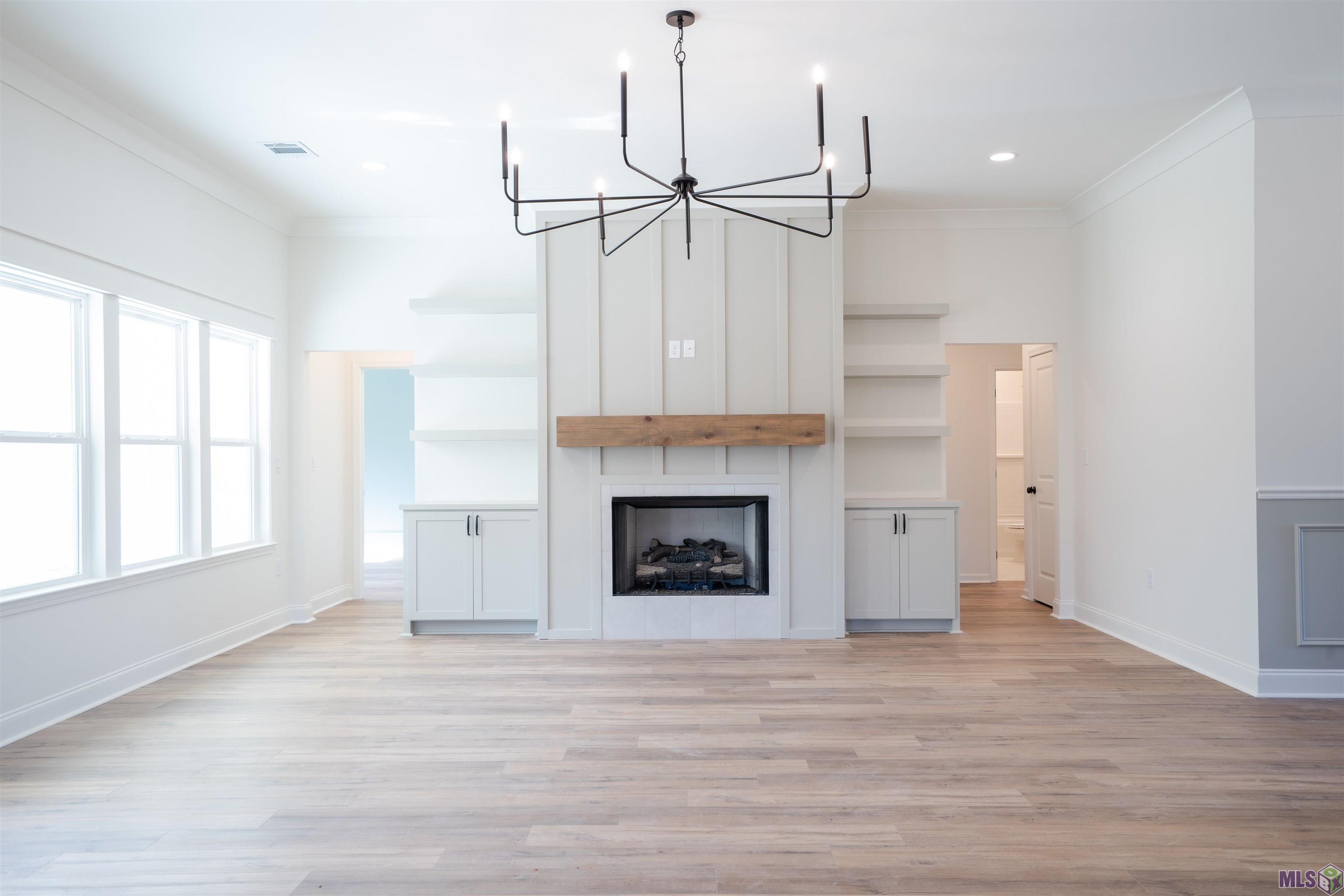 13527 Eagles Park Drive, Denham Springs, LA 70726