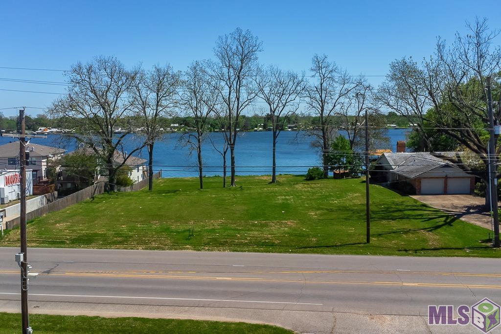 TBD FALSE RIVER DR, New Roads, LA 70760