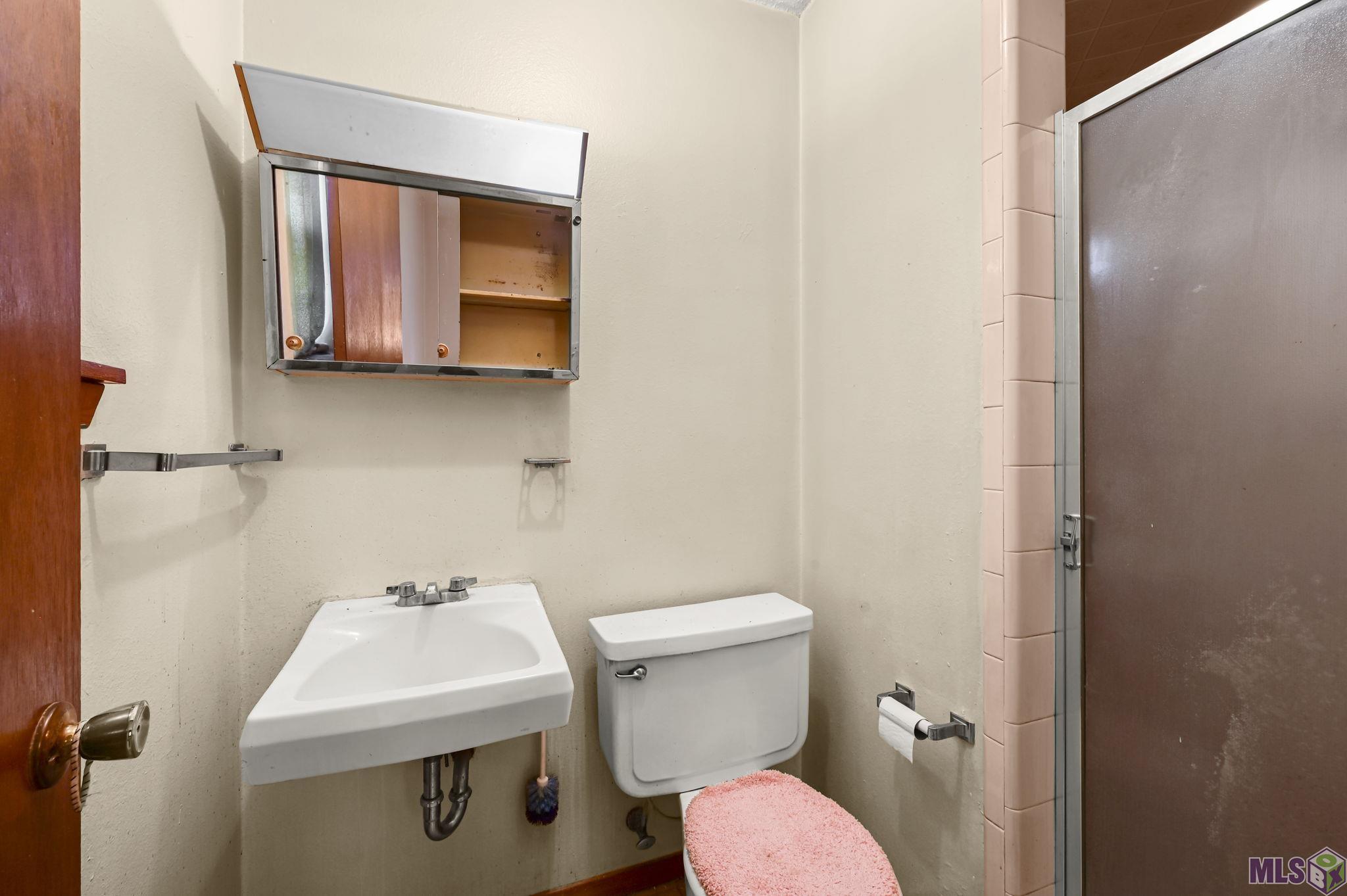 10590 PINE ST, Clinton, LA 70722