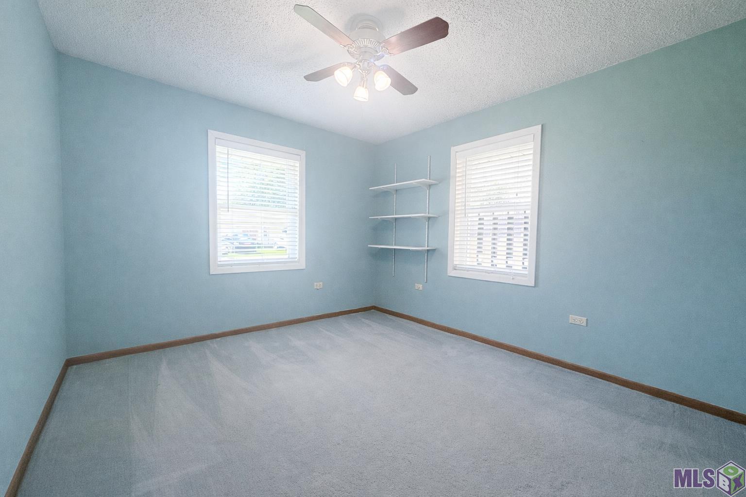 403 CASCADE DR, Houma, LA 70364