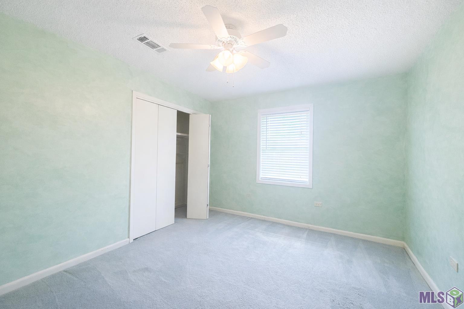 403 CASCADE DR, Houma, LA 70364