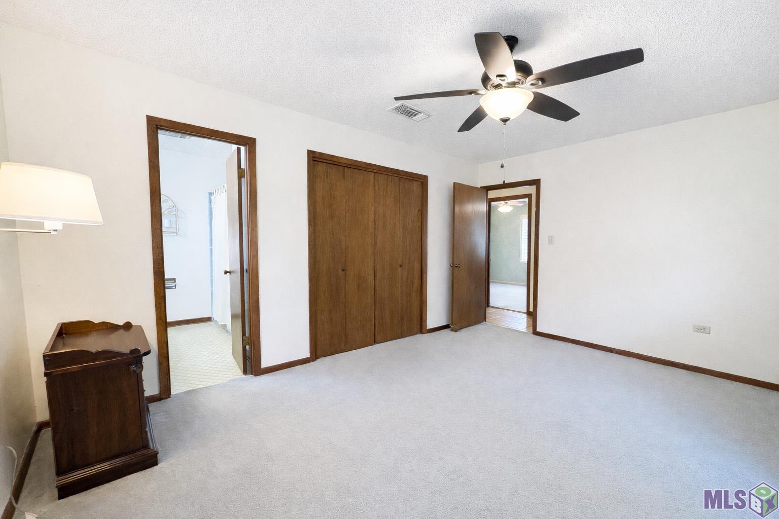 403 CASCADE DR, Houma, LA 70364