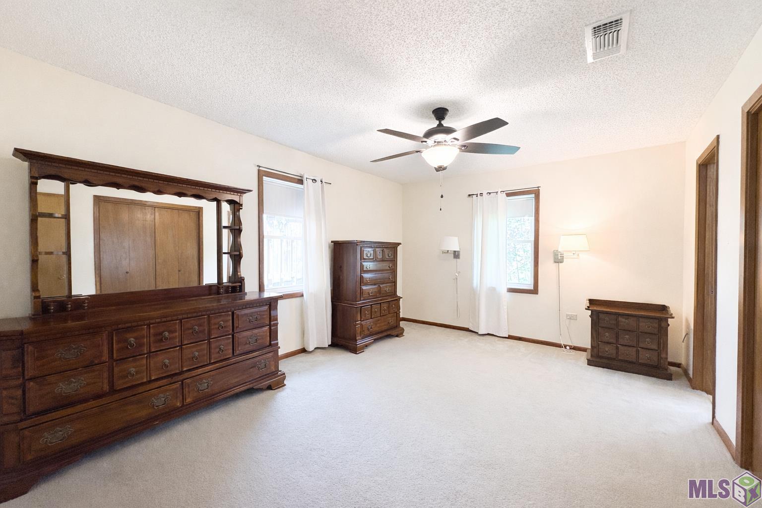 403 CASCADE DR, Houma, LA 70364