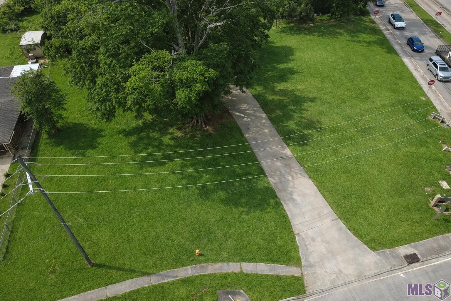 1348 STARING LN, Baton Rouge, LA 70810