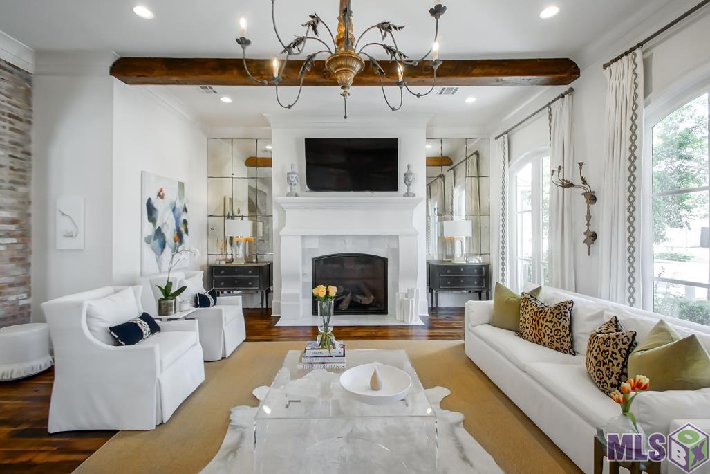 7625 SETTLERS CIR, Baton Rouge, LA 70810