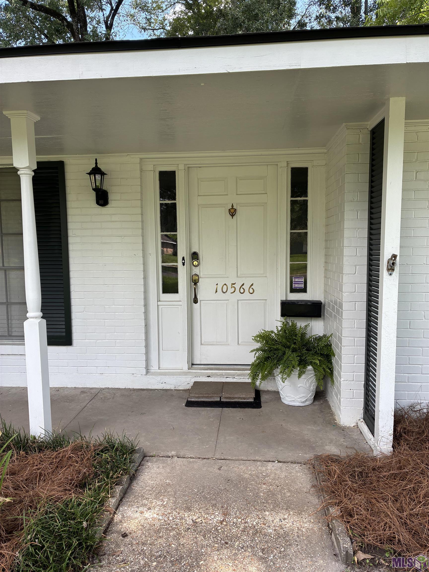 10566 GOODWOOD BLVD, Baton Rouge, LA 70815