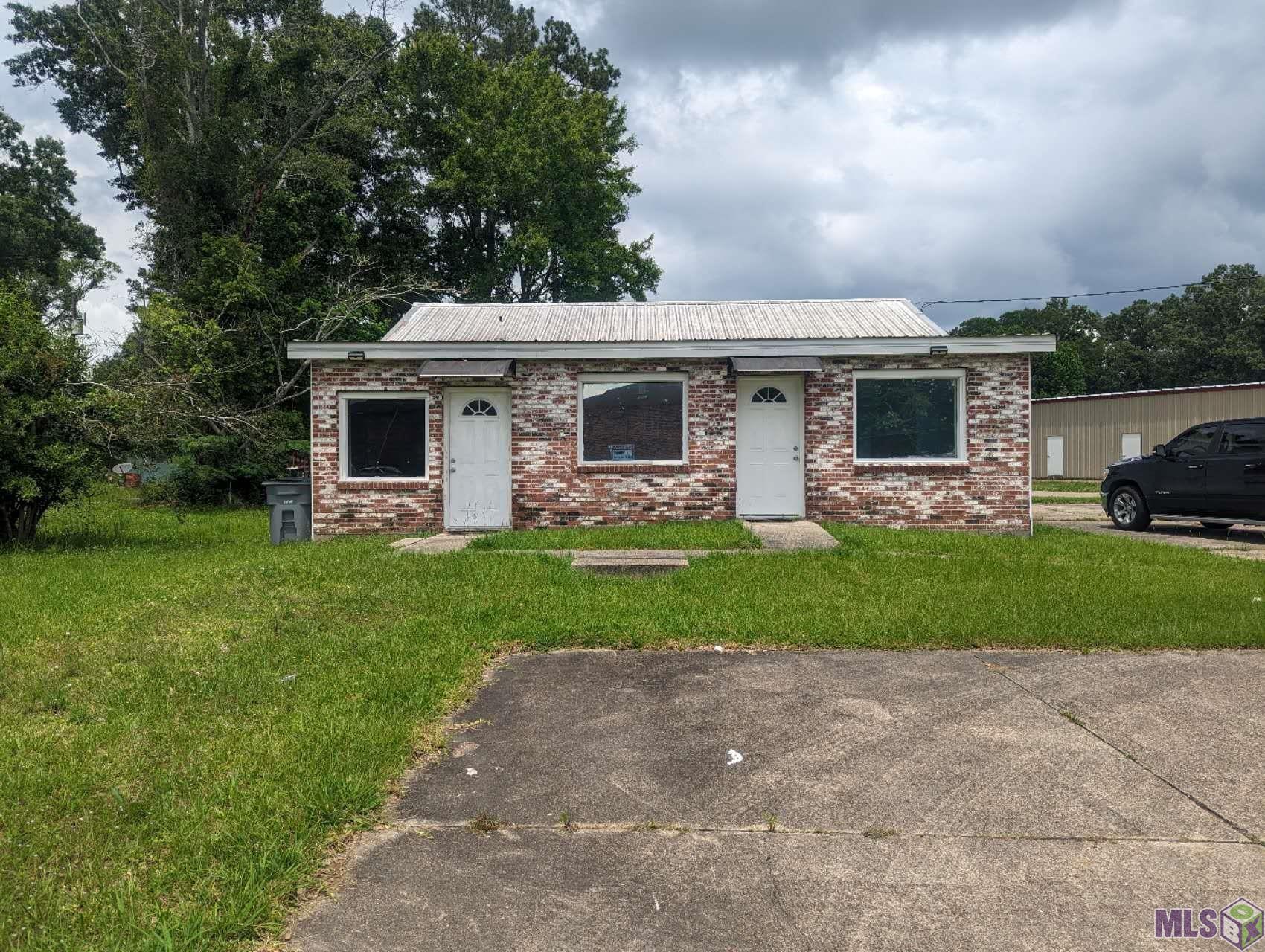 5505 GROOM RD, Baton Rouge, LA 70714