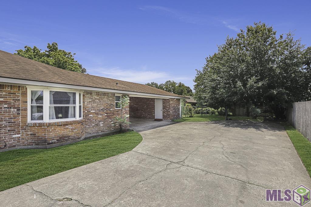 Photo 30