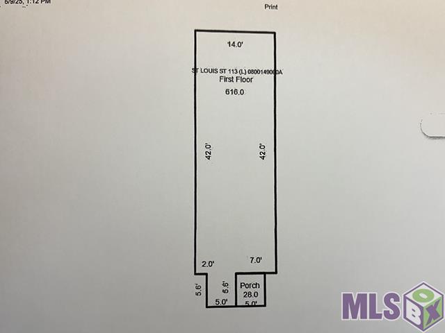 Photo 6