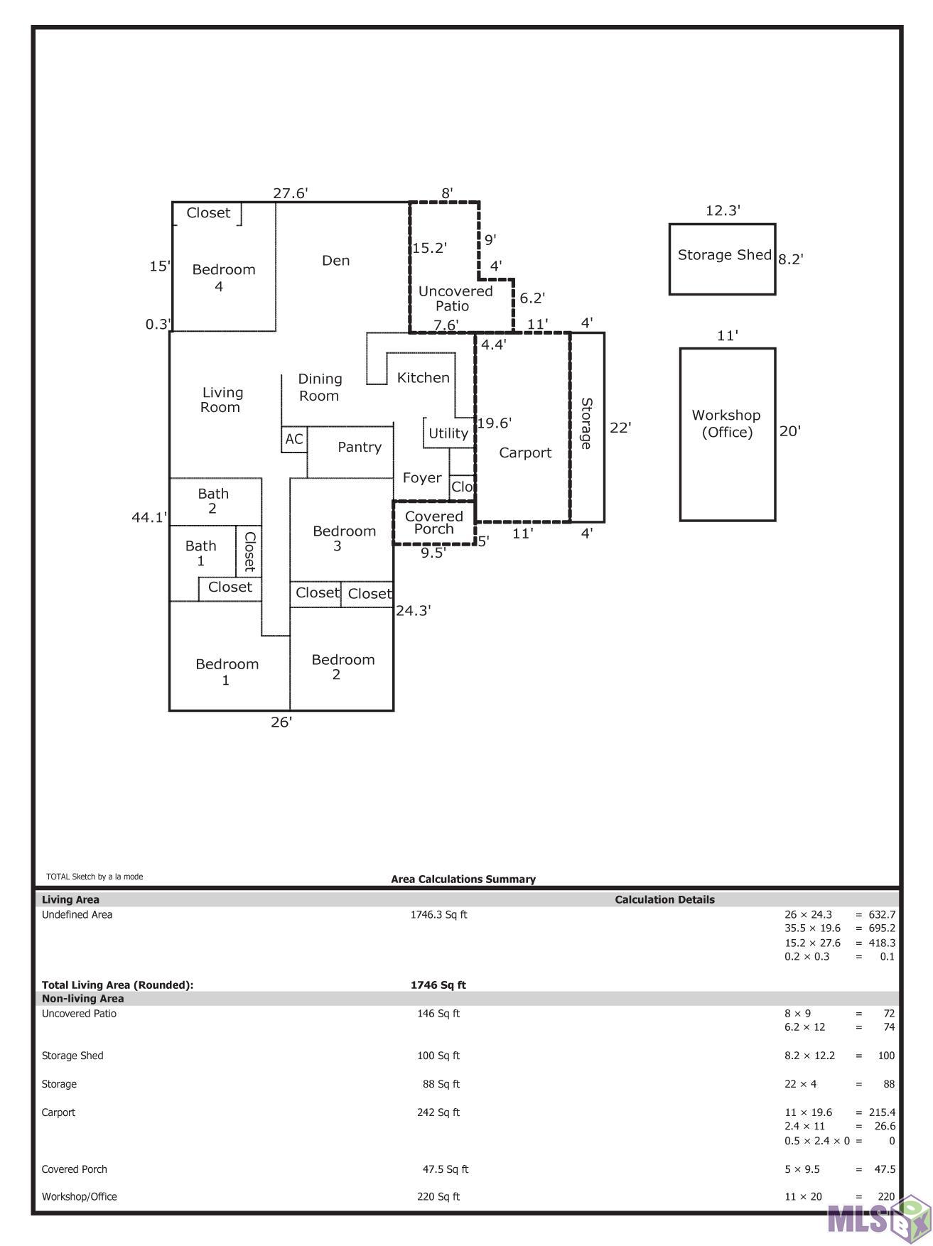 Photo 5