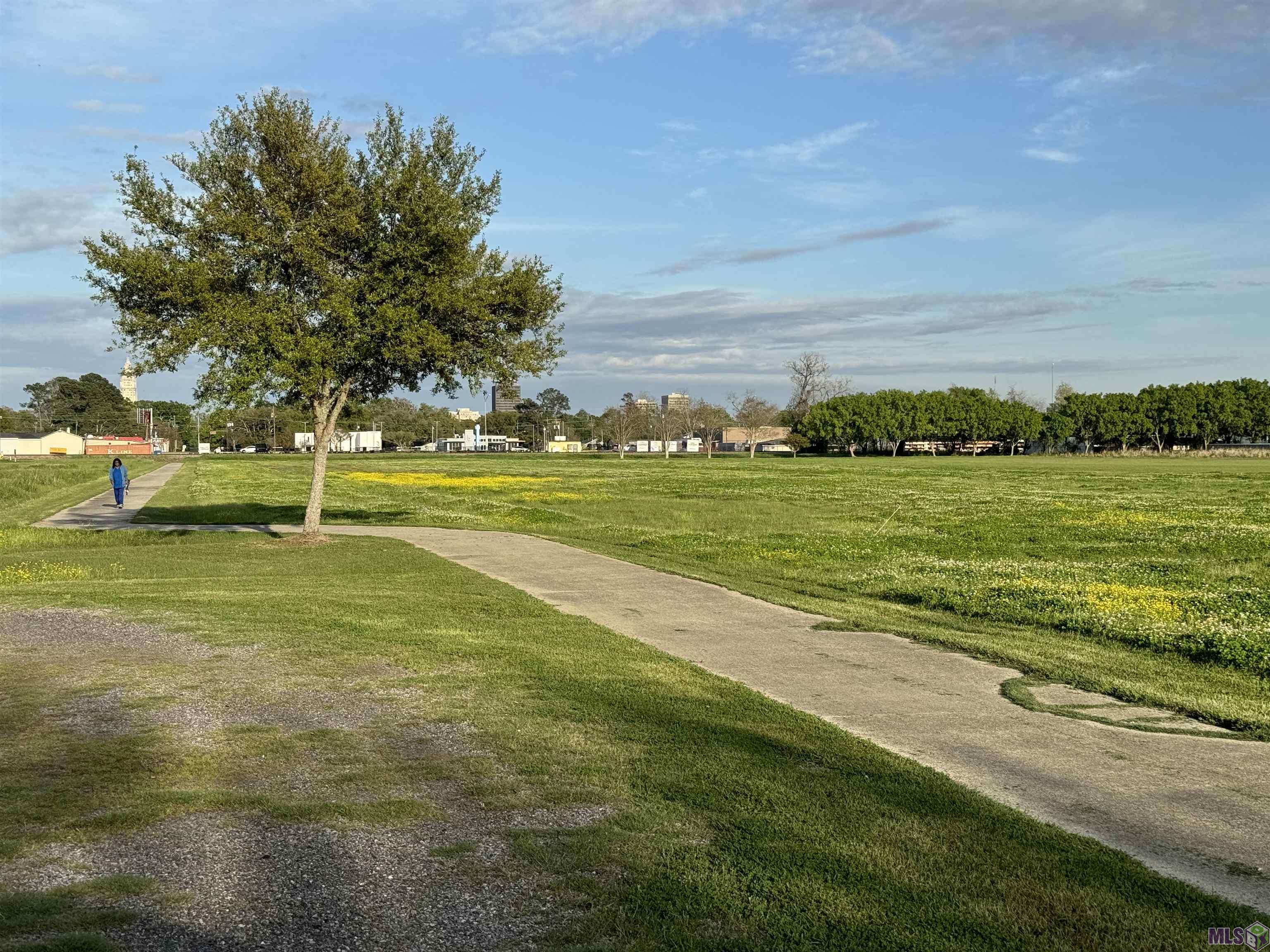 TBD FLORIDA AVE, Port Allen, LA 70767